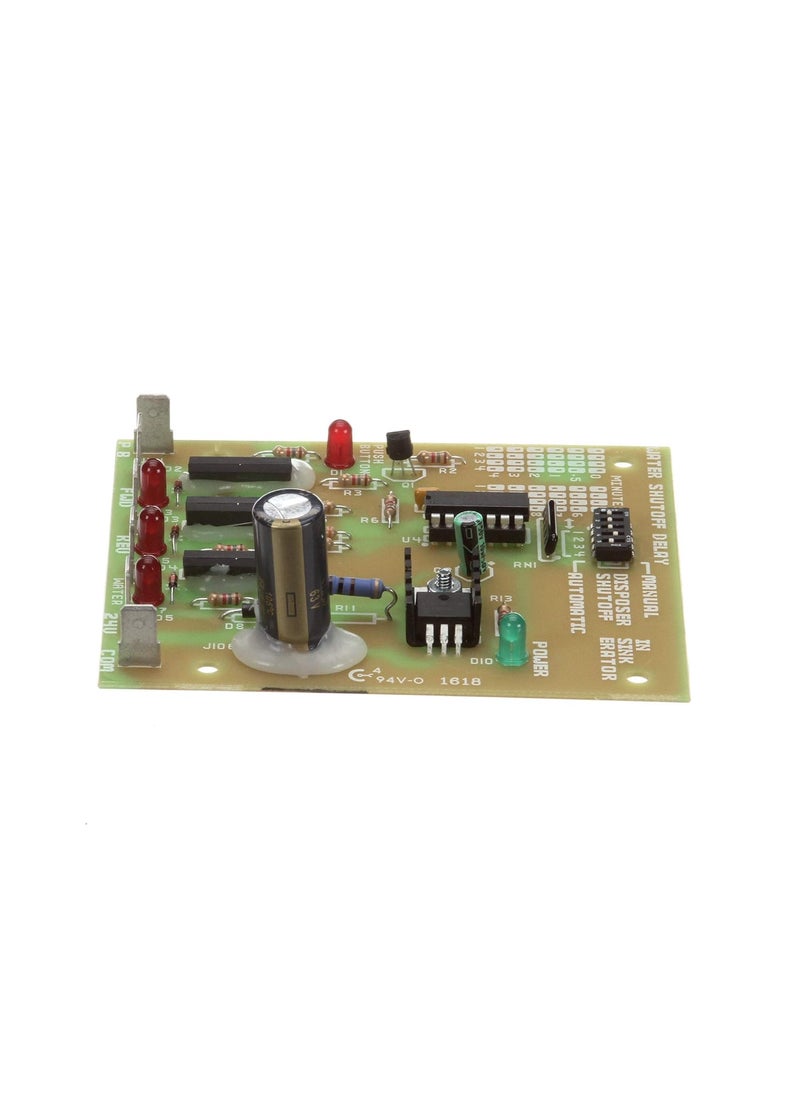 insinkerator Insinkerator 14395 Circuit Board 