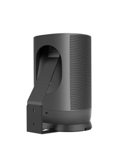 General Sonos move special only speakers metal wall mount indoor courtyard compatible with move1 and move2  - Image 4