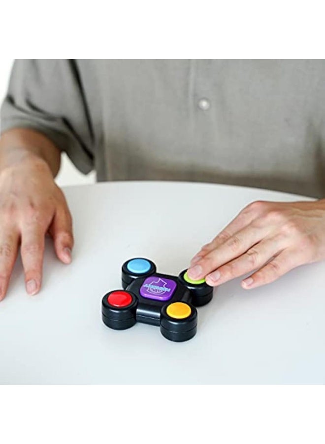 kaichi Memory Game Console - Image 5