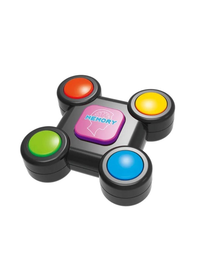 kaichi Memory Game Console - Image 1
