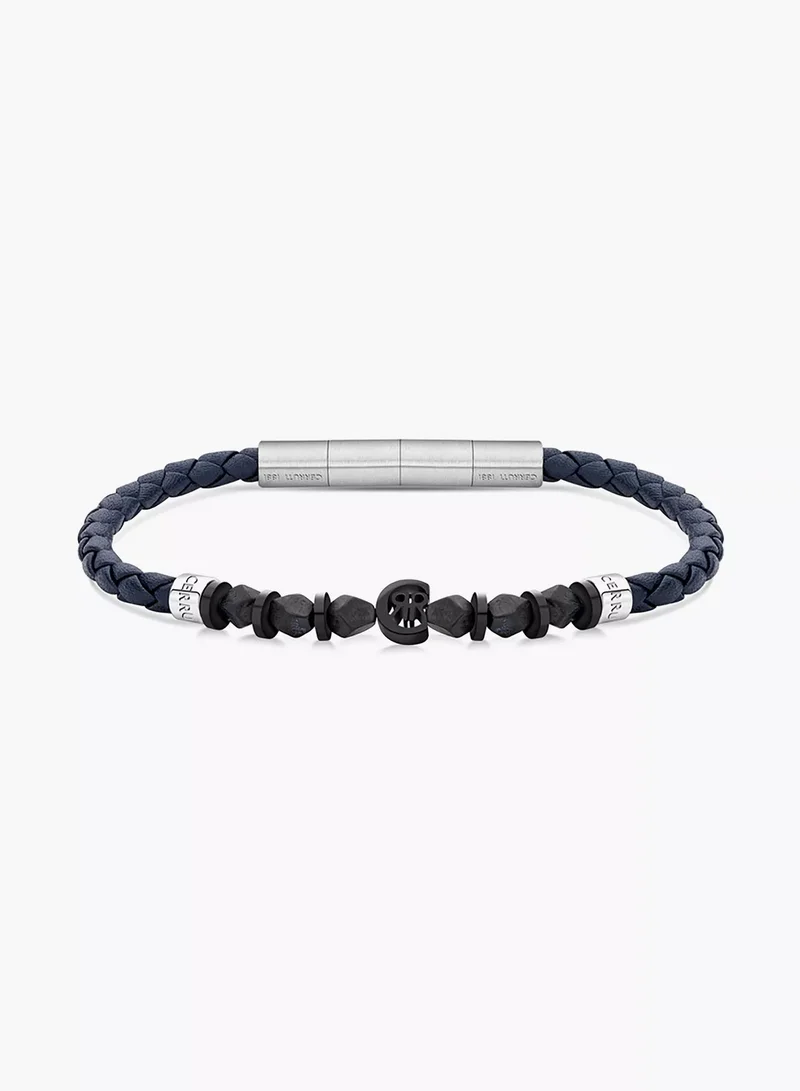 CERRUTI 1881 Stylish Bracelet