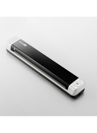 Portable Scanner