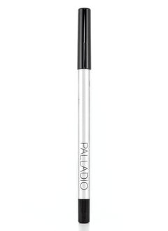 PALLADIO PALLADIO Herbal Precision Eye Liner shade Black Onyx  - Image 1