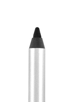 PALLADIO PALLADIO Herbal Precision Eye Liner shade Black Onyx  - Image 3