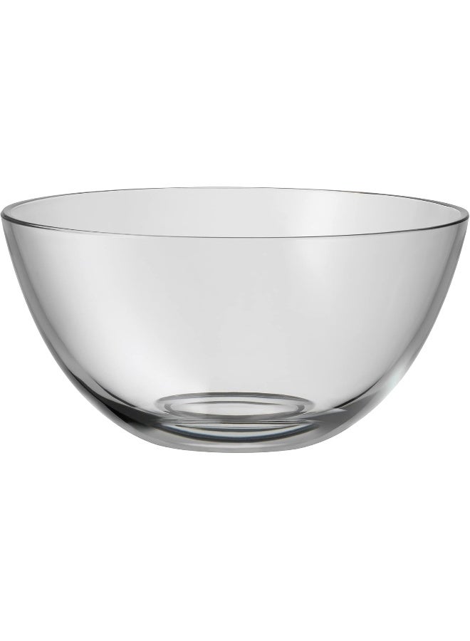 WMF Taverno Salad Set, 3 pcs, 25 cm - Image 2