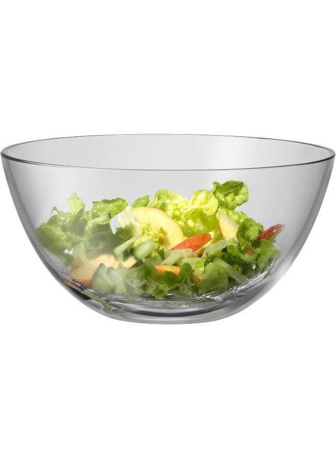 WMF Taverno Salad Set, 3 pcs, 25 cm - Image 5