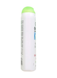 Corine de Farme CDF Shower gel 2 in 1 hair & body Strawberry Fragrance 300ml  - Image 2