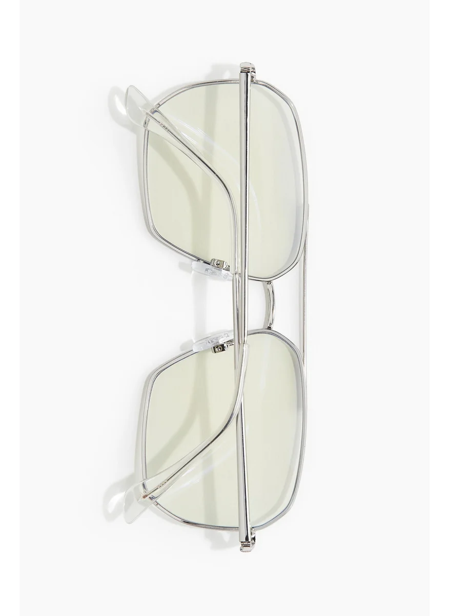 اتش اند ام Blue Light Glasses