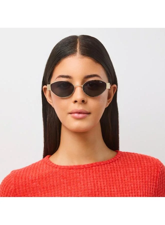 بلاك أوت بلاكآوت أوديسي