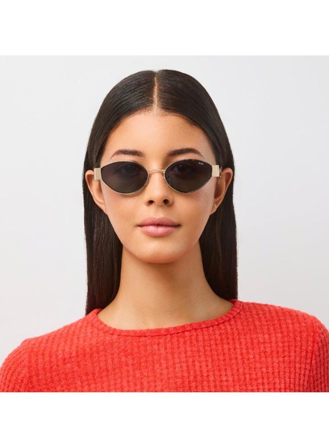 بلاك أوت بلاكآوت أوديسي - Image 3