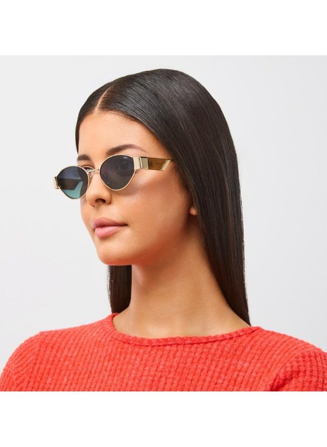 بلاك أوت بلاكآوت أوديسي - Image 4