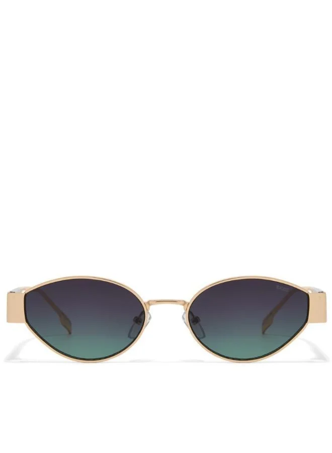 Blackout BlackOut ODYSSEY