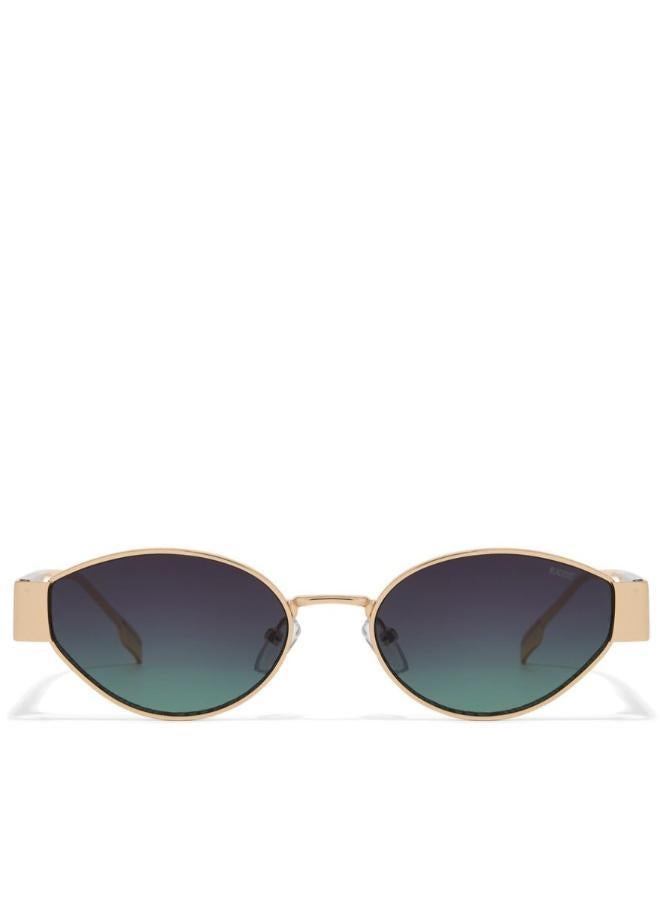 بلاك أوت بلاكآوت أوديسي - Image 1