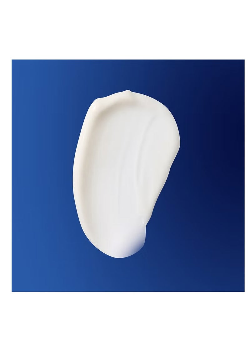 أوجستينوس بادر أوغسطينوس بادر الكريم 50 مل - Image 2