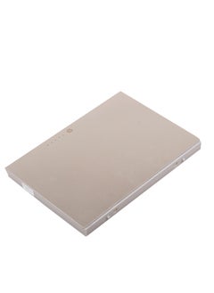 Replacement Battery For Apple PowerBook 1052