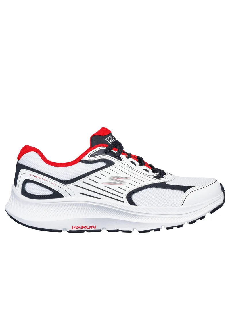 SKECHERS Go Run Consistent 2.0