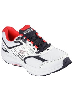 SKECHERS اذهب جري ثابت 2.0  - Image 2