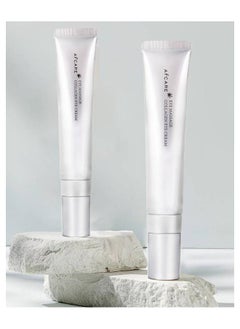 collagen eye cream 30ml