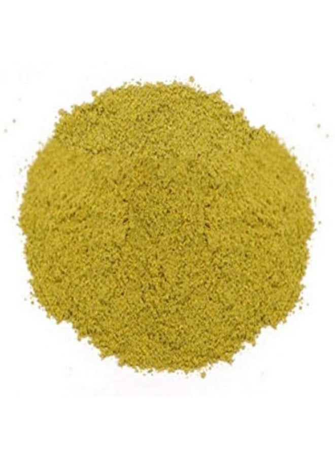 Frontier Goldenseal Root Powder Frontier Natural Products 4 oz Powder