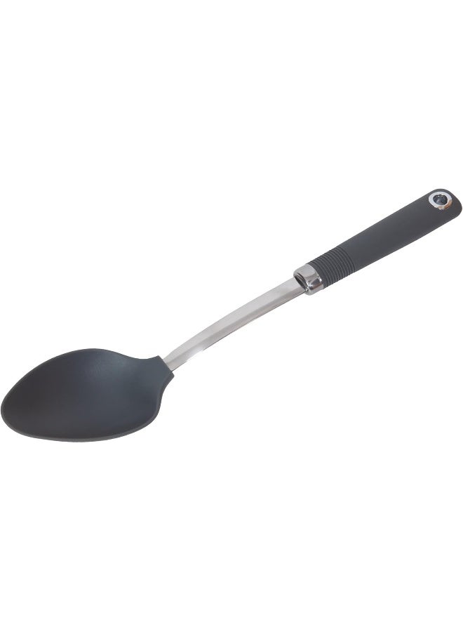 Fresh Choice Nylon Cooking Spoon - Image 3