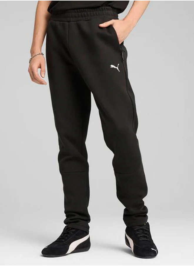 PUMA Evostripe Sweatpants