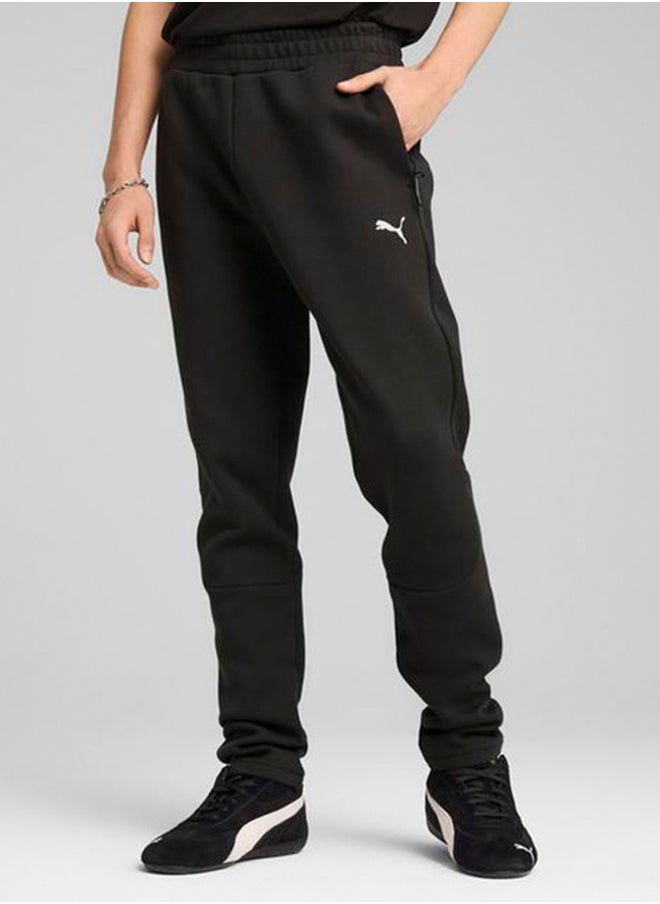 PUMA Evostripe Sweatpants  - Image 1