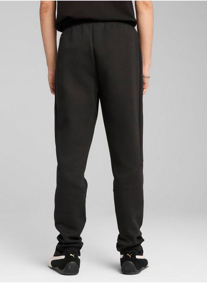 PUMA Evostripe Sweatpants  - Image 2