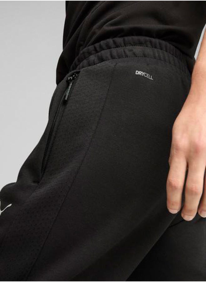 PUMA Evostripe Sweatpants  - Image 3