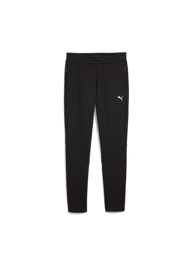 PUMA Evostripe Sweatpants  - Image 5