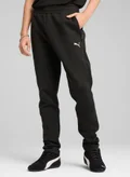PUMA black