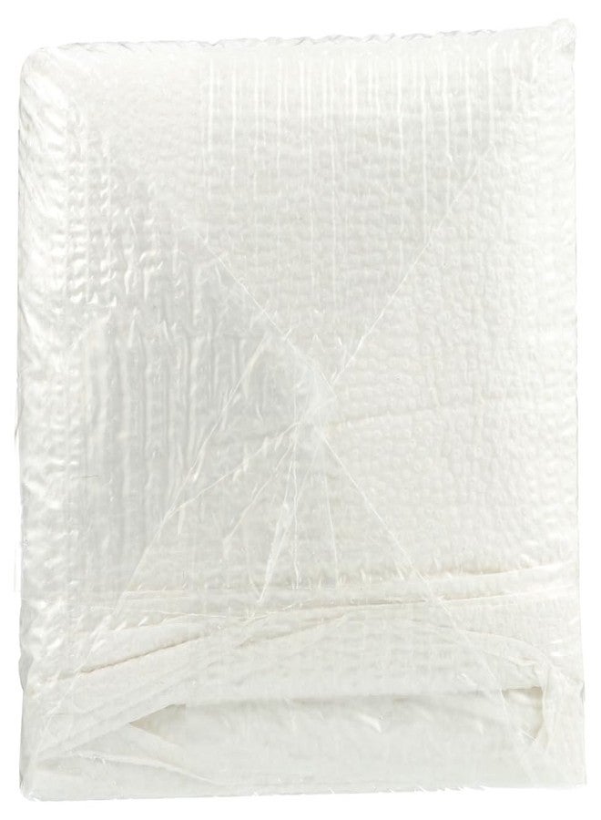 Seventh Generation, White Lunch Napkin 1-ply zRbifyj, 2Pack (250 Count) - Image 2