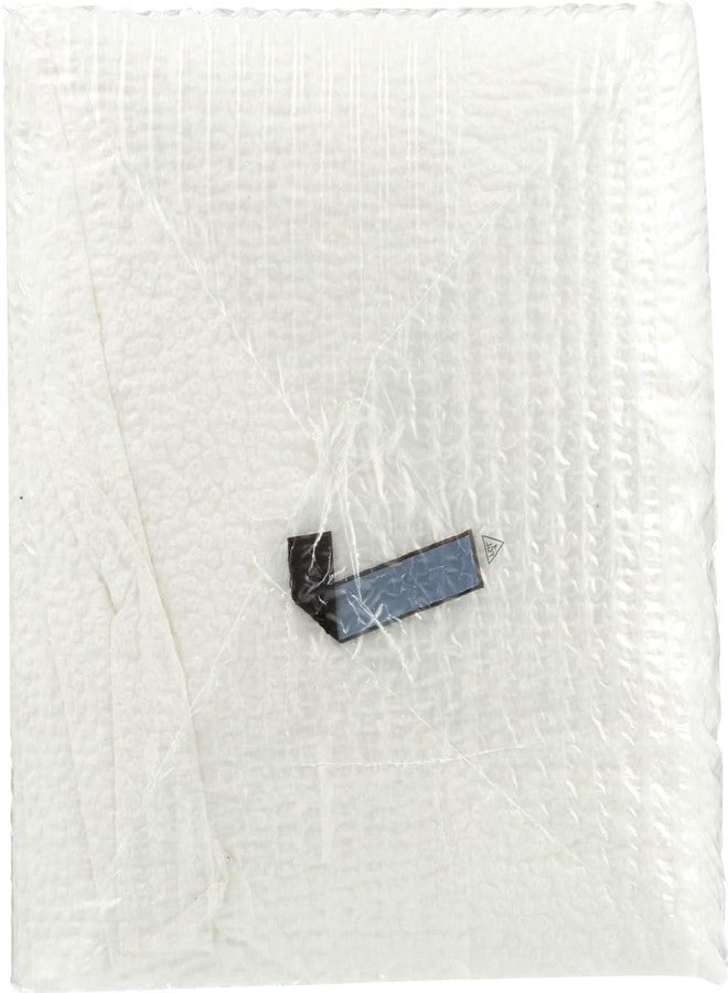 Seventh Generation, White Lunch Napkin 1-ply zRbifyj, 2Pack (250 Count) - Image 4