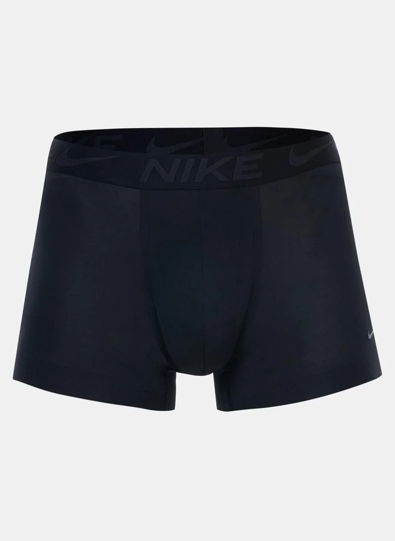 Nike Men's Dri-FIT Elite Micro Boxers