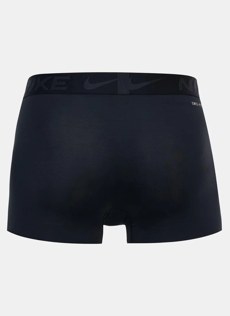 Nike Men's Dri-FIT Elite Micro Boxers