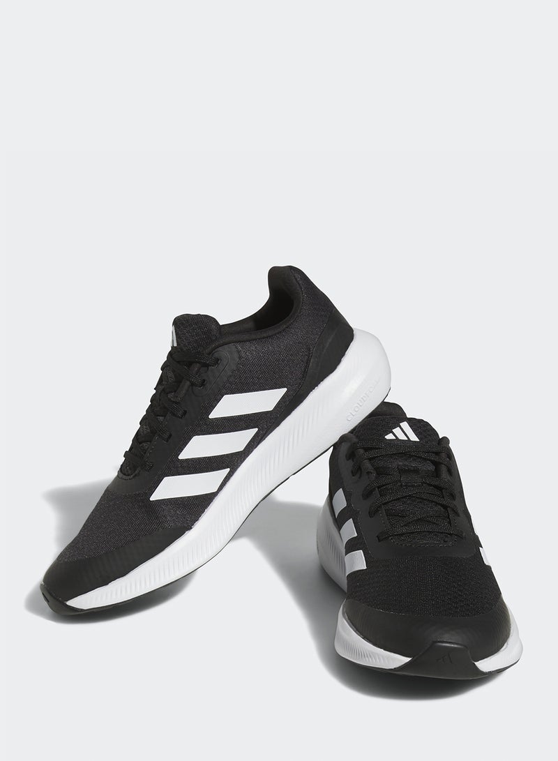Adidas Youth Runfalcon 3.0 - Image 3