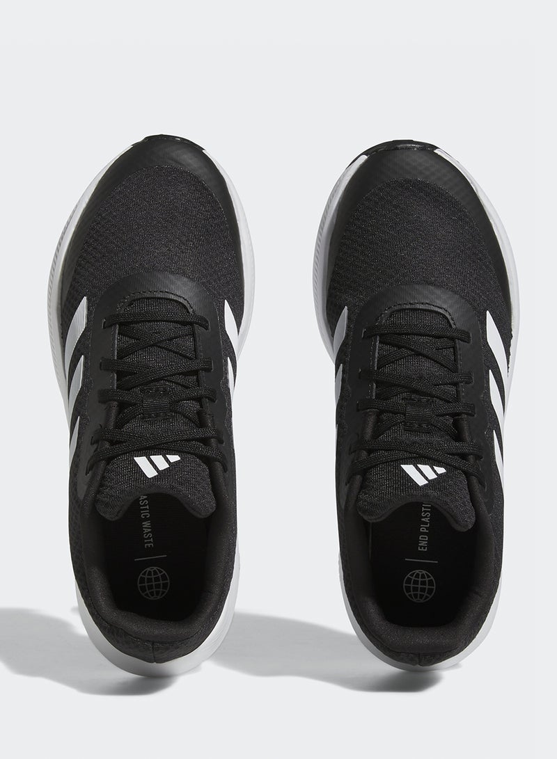 Adidas Youth Runfalcon 3.0 - Image 5