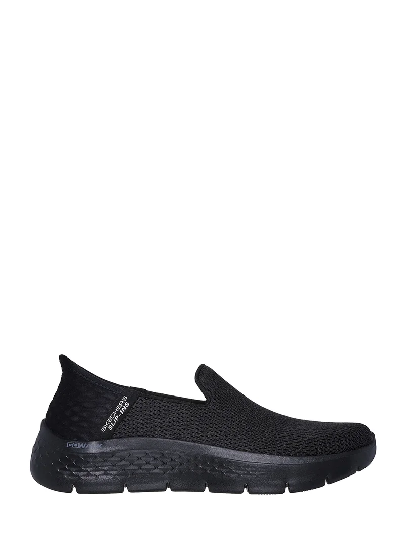 SKECHERS Slip-Ins Go Walk Flex - Relish