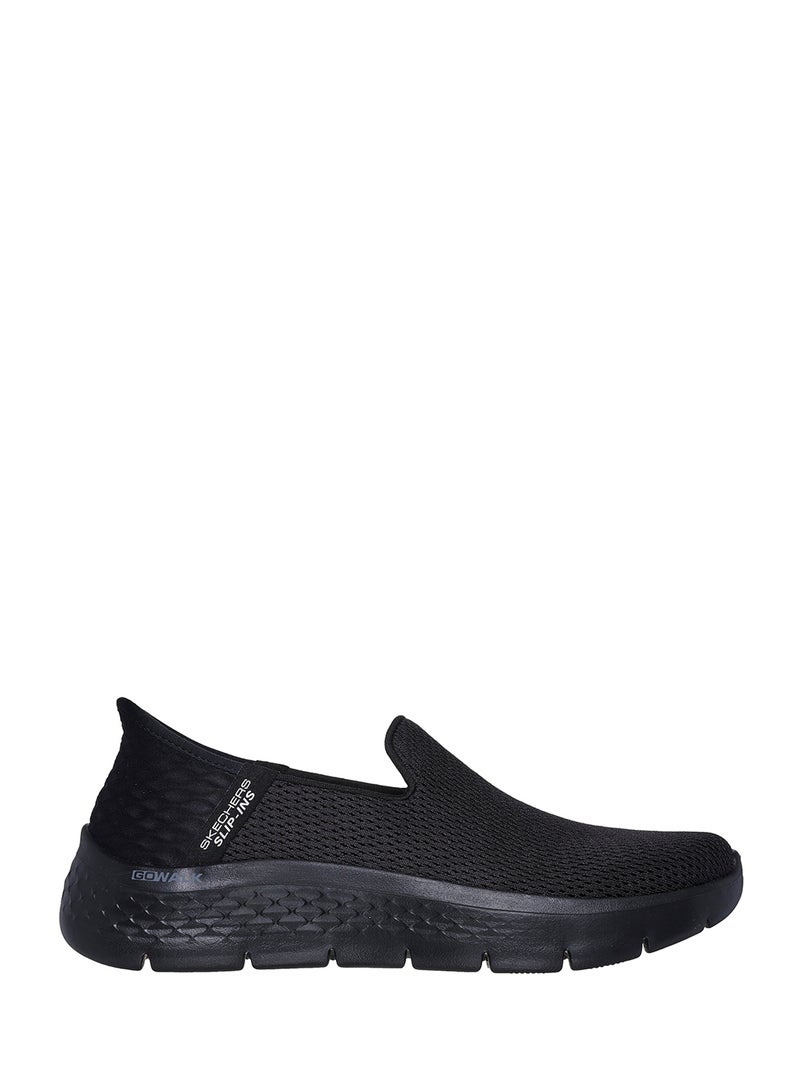 SKECHERS Slip-Ins Go Walk Flex - Relish  - Image 1