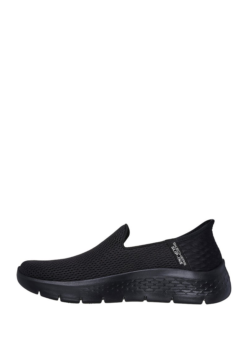 SKECHERS Slip-Ins Go Walk Flex - Relish  - Image 2