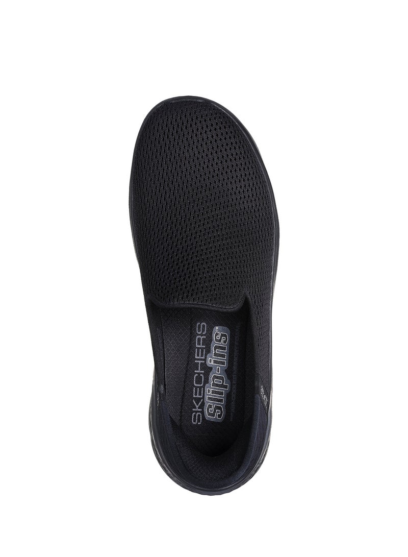 SKECHERS Slip-Ins Go Walk Flex - Relish  - Image 4