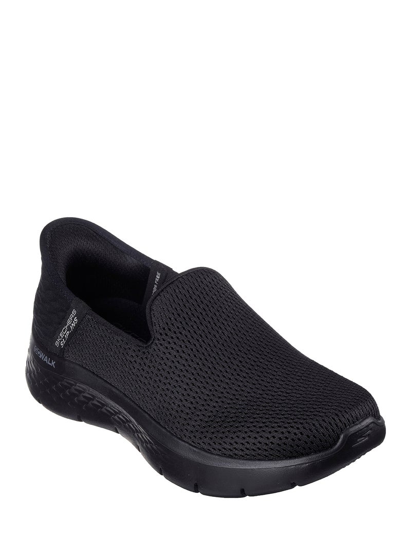 SKECHERS Slip-Ins Go Walk Flex - Relish  - Image 3