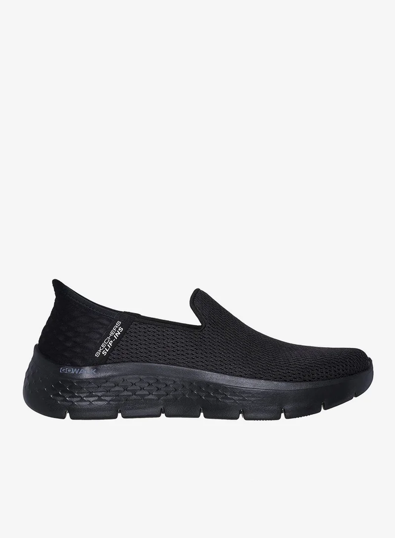 SKECHERS Slip-Ins Go Walk Flex - Relish