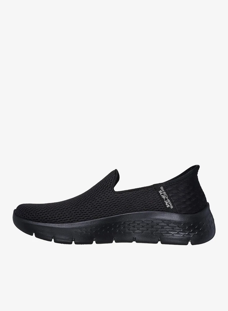 SKECHERS Slip-Ins Go Walk Flex - Relish
