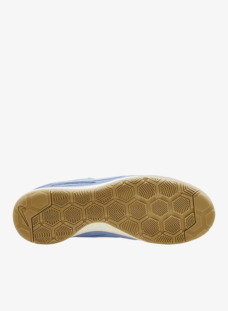 Nike Gato Sue - Image 4