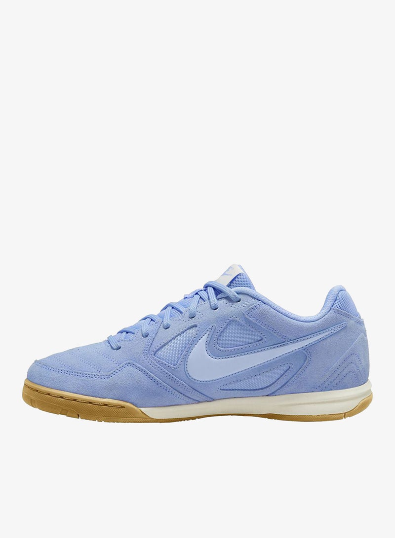 Nike Gato Sue - Image 2