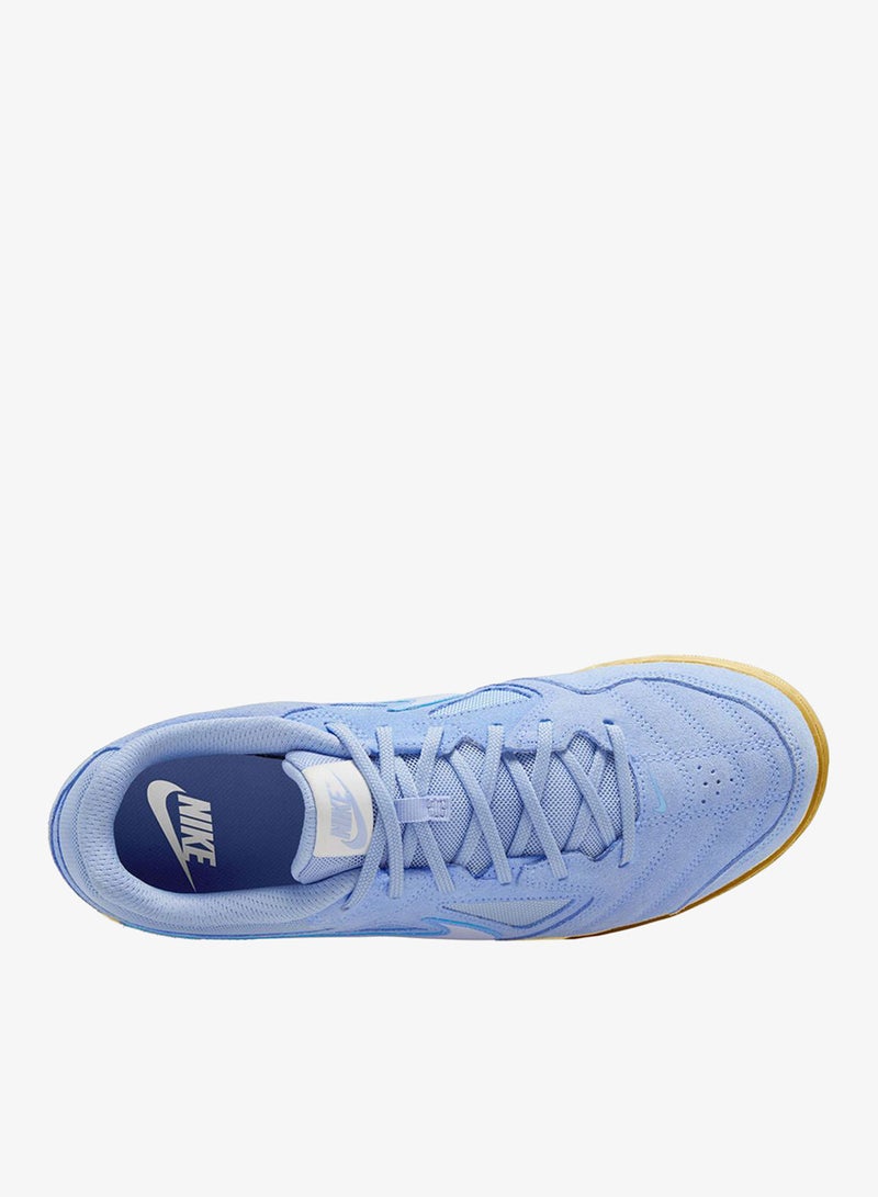 Nike Gato Sue - Image 3