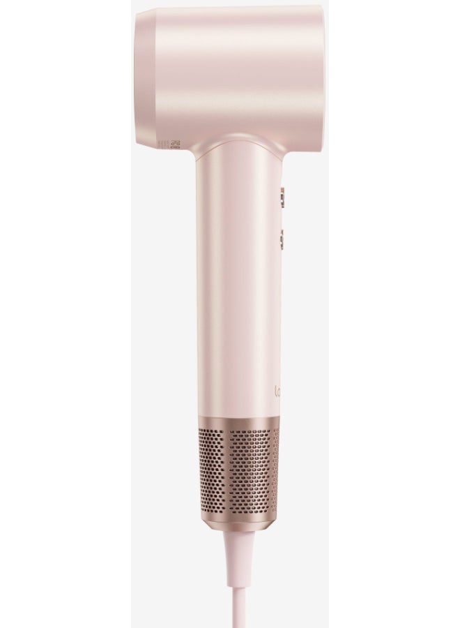 Laifen مجفف الشعر سويفت بريميوم - جودين بينك - Image 3