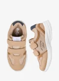 Lee Cooper TAN