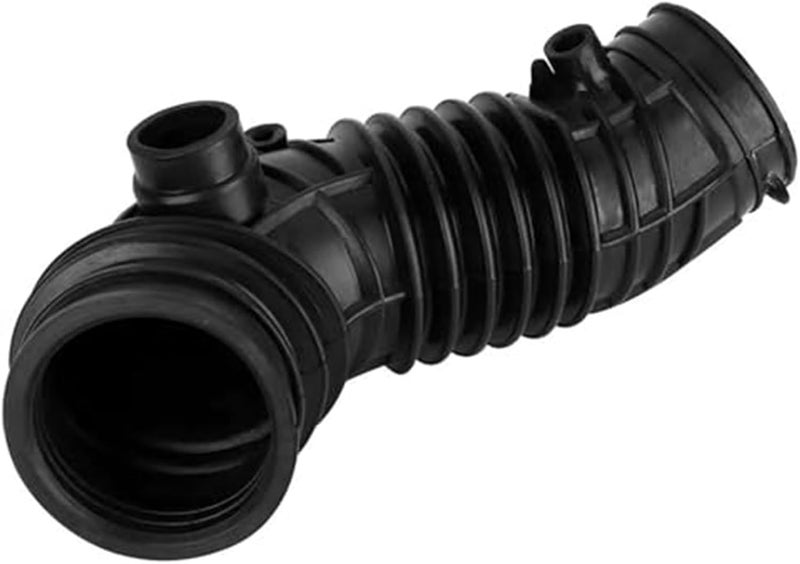 Wivplex Air Intake Duct Hose for CR-V 2012-2014 - Image 1