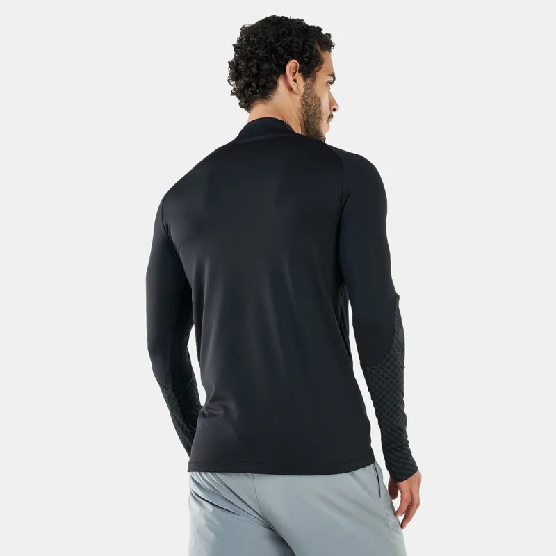 Nike Men's Dri-FIT Strike Drill Soccer Top
